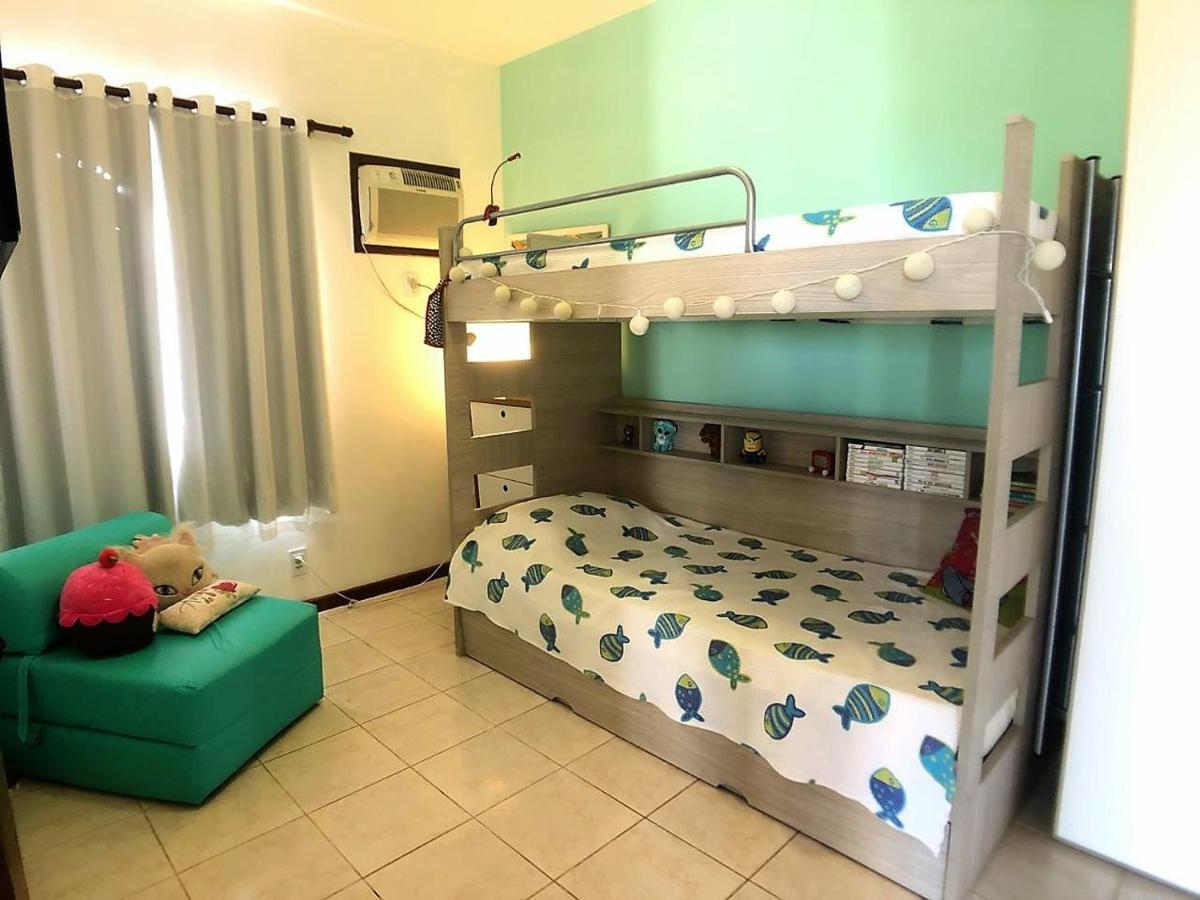 Apartment 2 Quartos Proximo A Do *