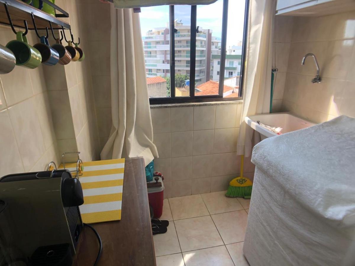 2 Quartos Proximo A Do Apartment *