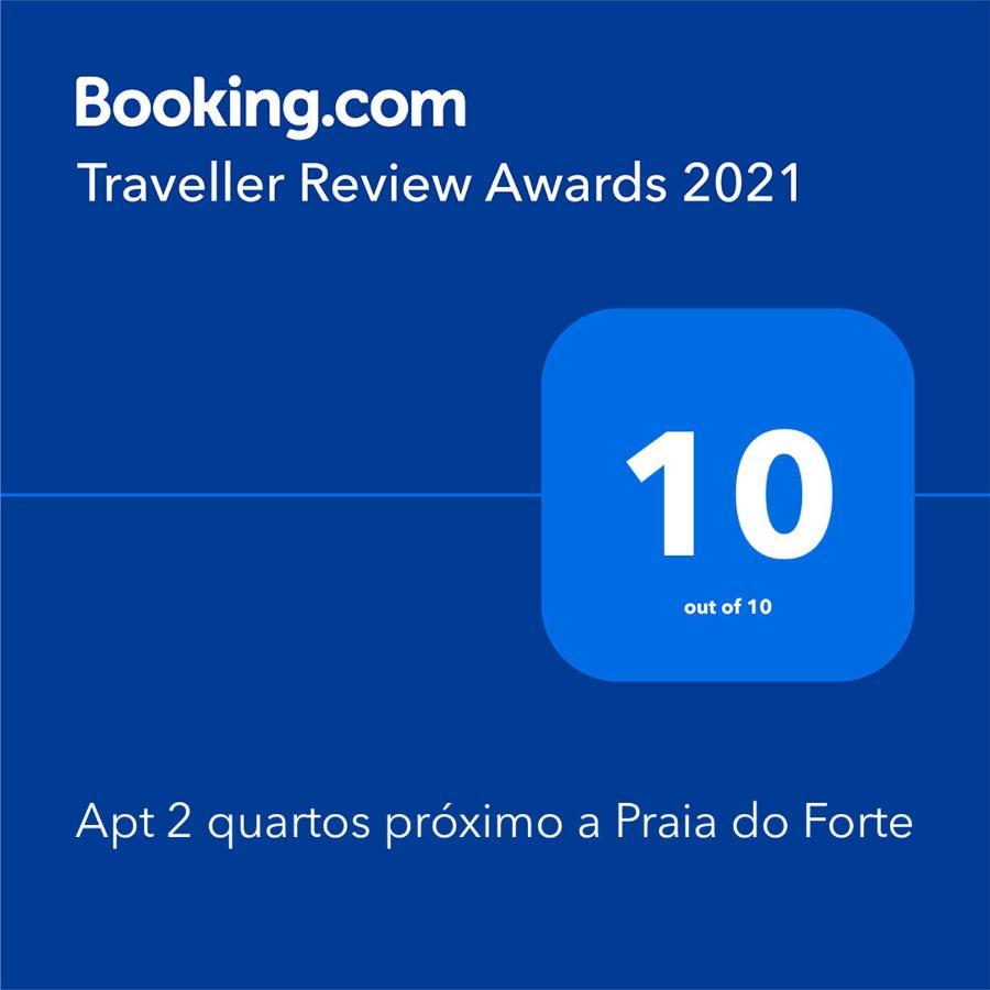 2 Quartos Próximo A Do * Cabo Frio