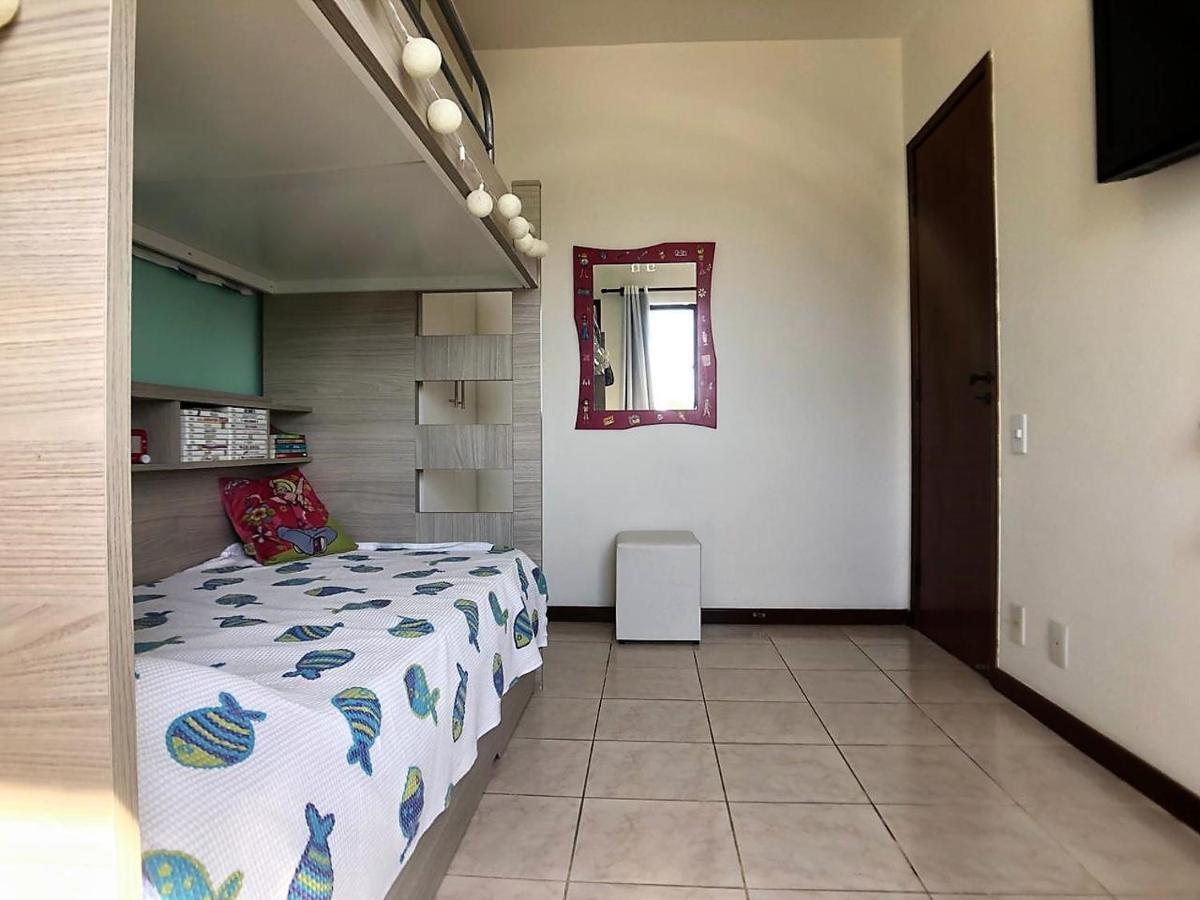 2 Quartos Próximo A Do