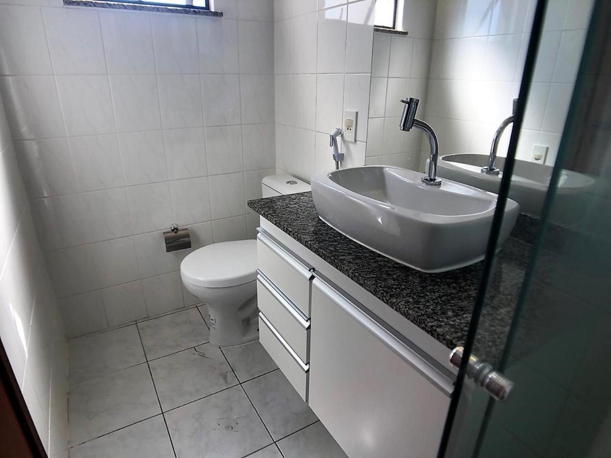 Apartamento 2 Quartos Próximo A Do